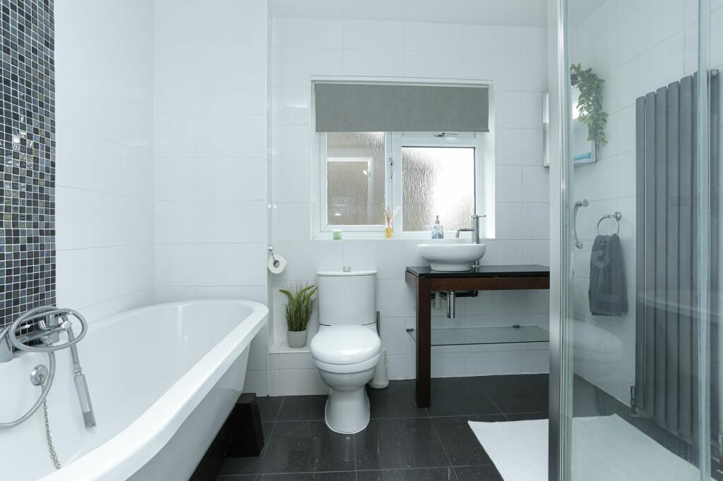 Additional image 8 of Hartsdown Road, Margate, CT9