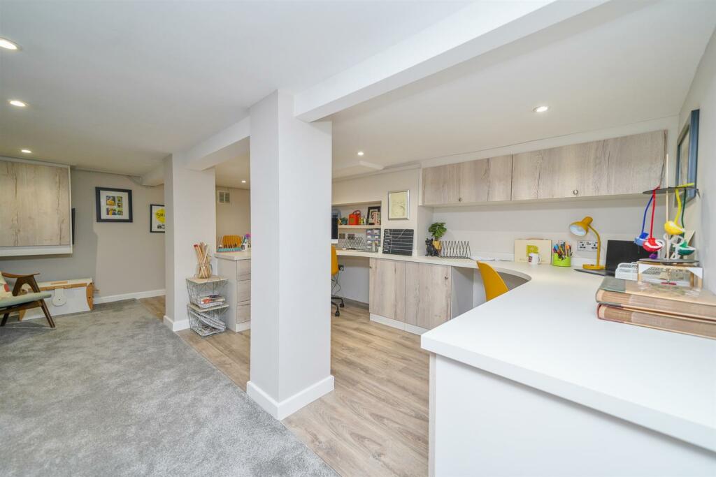 Additional image 21 of Leam Terrace, Leamington Spa