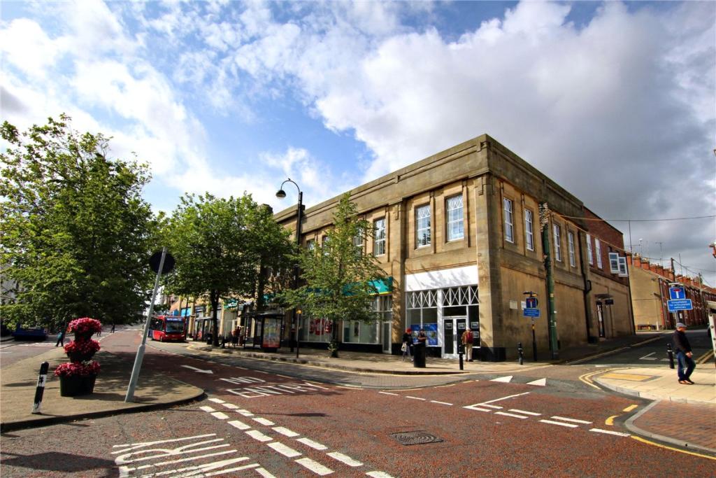 Additional image 13 of Cuthbert House, Cooperative Street, Chester Le Street, DH3