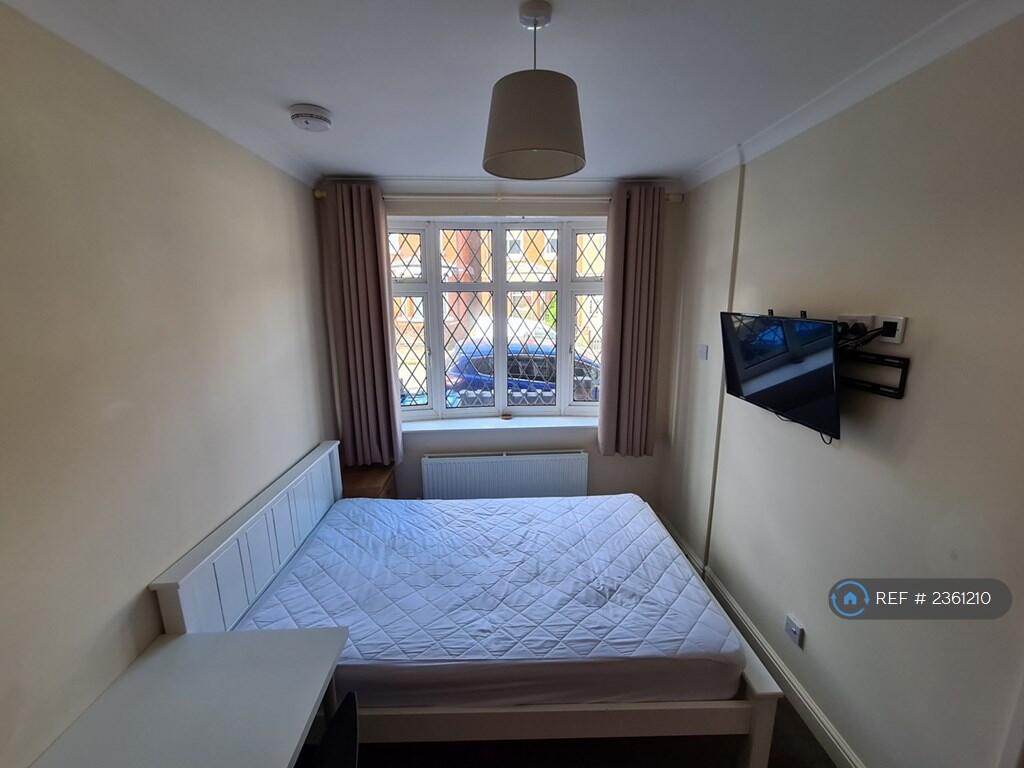 Additional image 4 of Kensington Road, Coventry, CV5