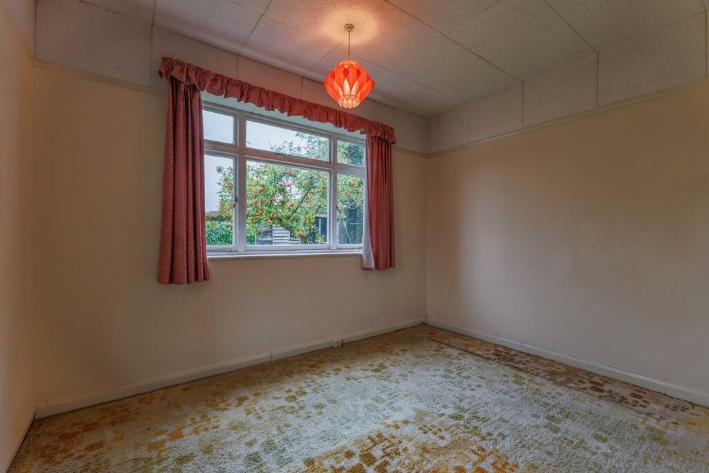 Additional image 9 of Lynbrook Road, Coventry