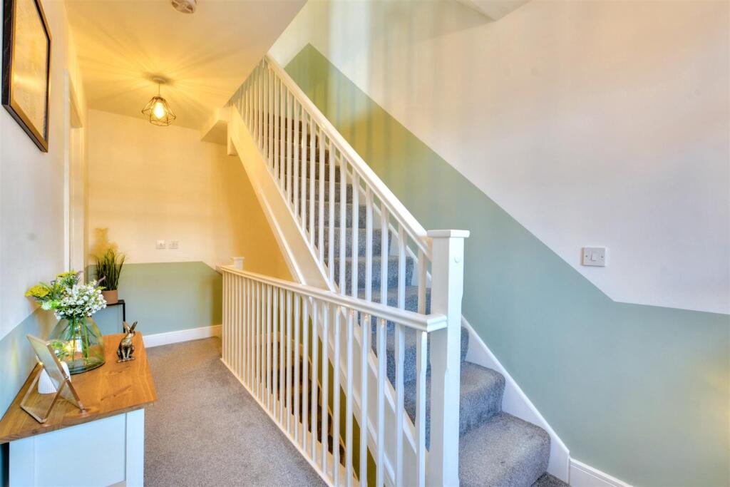 Additional image 10 of Cheal Close, Shardlow