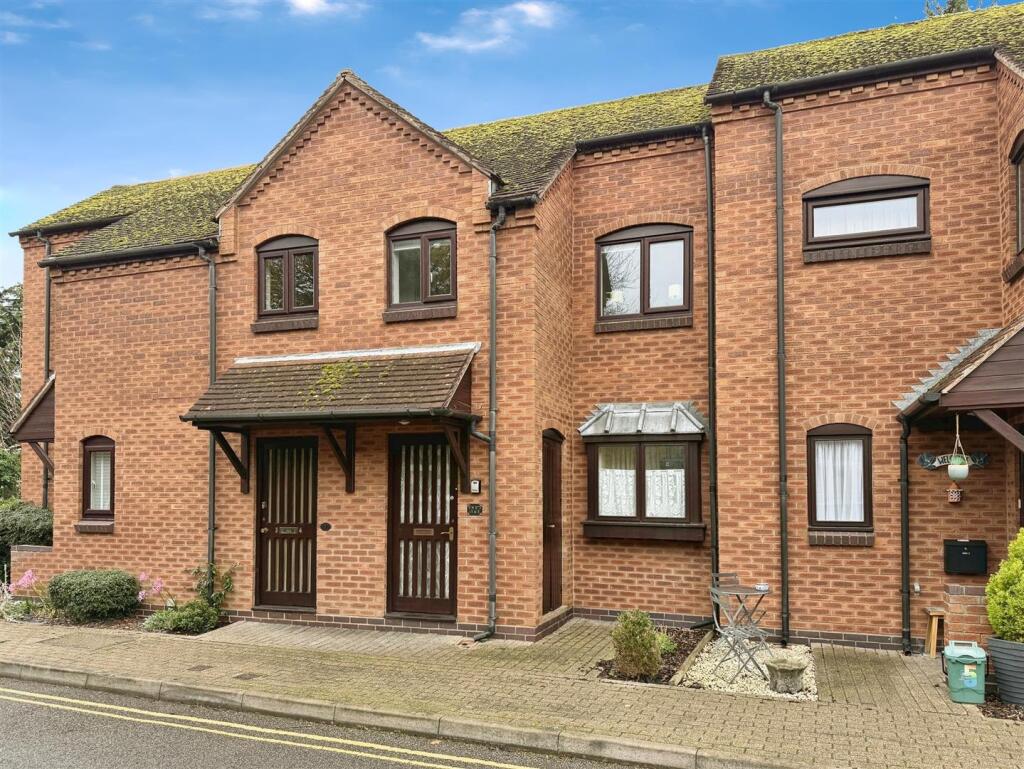 Additional image 7 of Bancroft Place, Stratford-upon-Avon