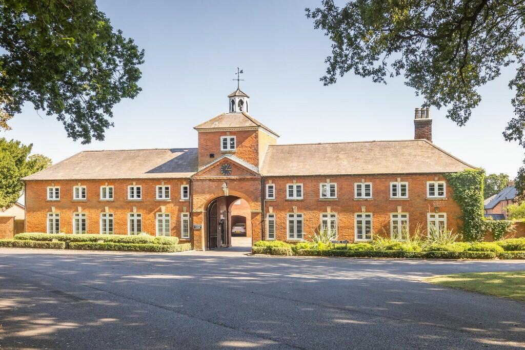 Additional image 20 of Coombe Road, Rugby, Warwickshire, CV23