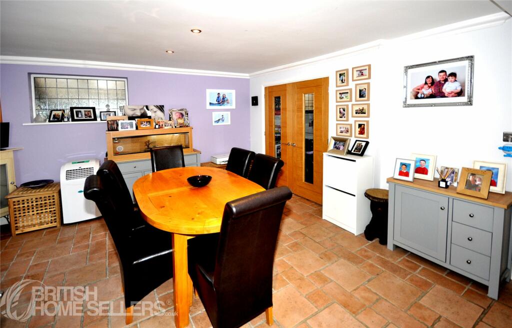 Additional image 8 of Manor Drive, Hartley, Longfield, Kent, DA3