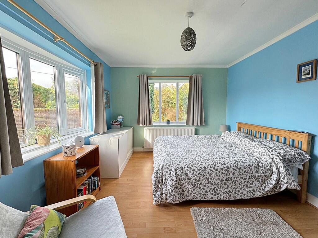 Additional image 23 of Lower Ladyes Hills, Kenilworth