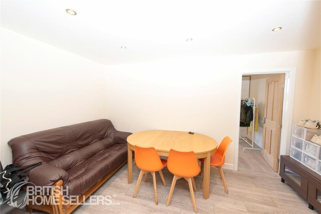 Additional image 10 of Priory Place, Coventry, West Midlands, CV1