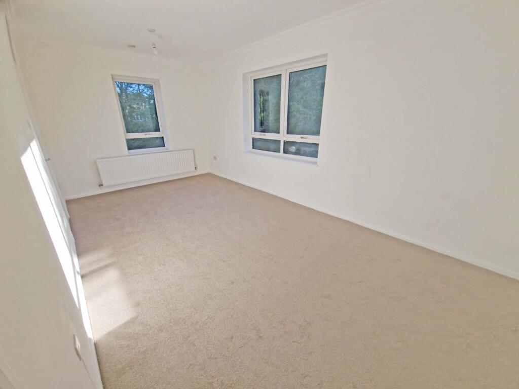 Additional image 13 of Dunchurch Road, Rugby