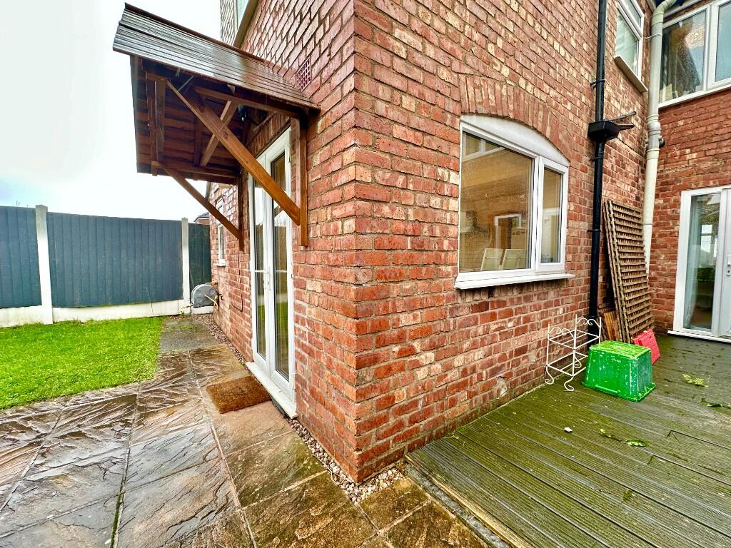 Additional image 22 of Hartford Road, CW9, Northwich, Davenham, Cheshire