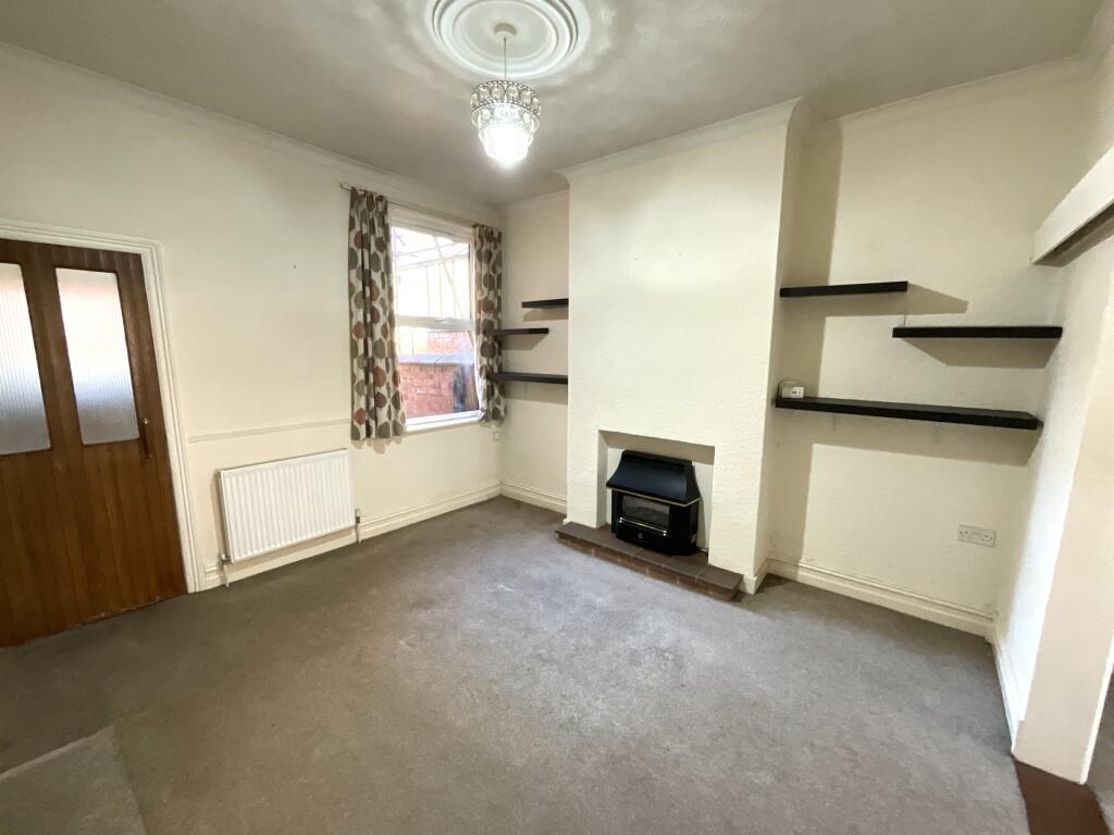 Additional image 7 of Otter Street, Derby, DE1