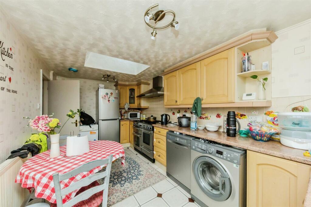 Additional image 10 of Howard Street, Crewe