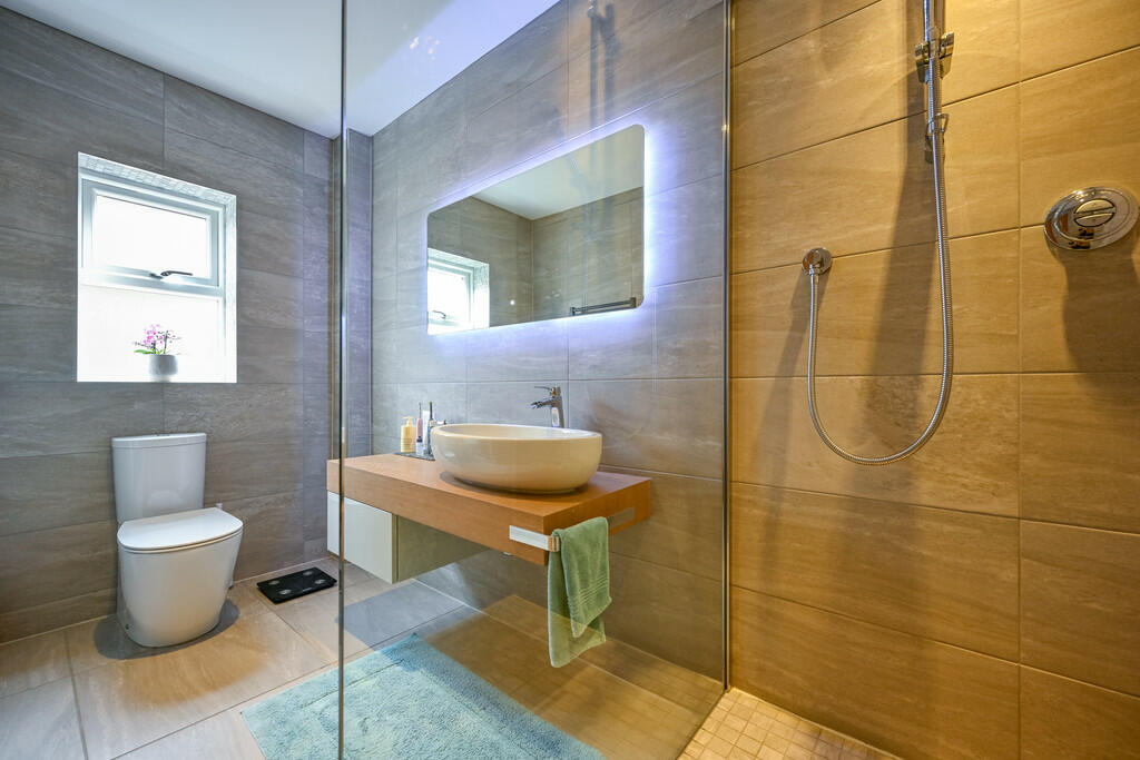 Additional image 16 of Bentley Fold, Ellastone