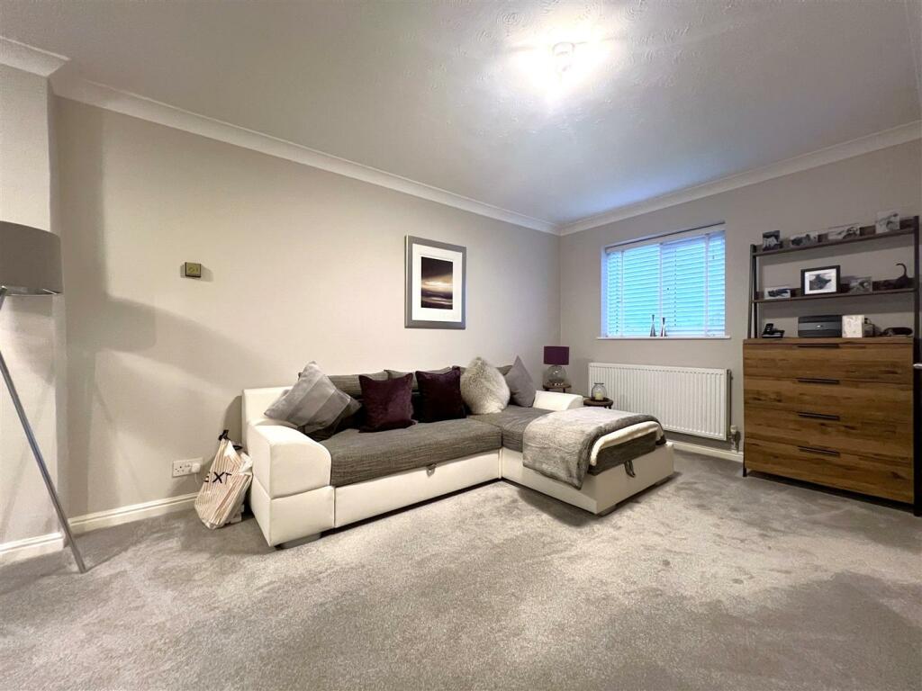 Additional image 7 of Willow Sheets Meadow, Cubbington, Leamington Spa