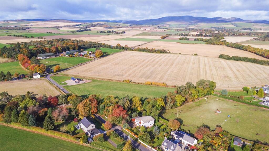 Additional image 46 of Merrydown, Inchbare, Brechin, Angus, DD9