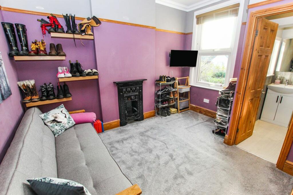 Additional image 20 of Holmscroft Road, Herne Bay