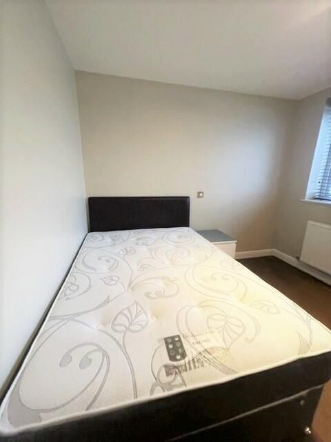 Additional image 12 of 92 The Railway, Ground Floor, CW1 (BENTLEY INTERNS AUGUST 2025)