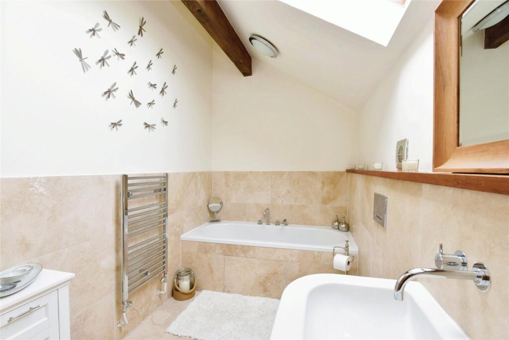 Additional image 10 of Wrexham Road, Ridley, Tarporley, Cheshire, CW6