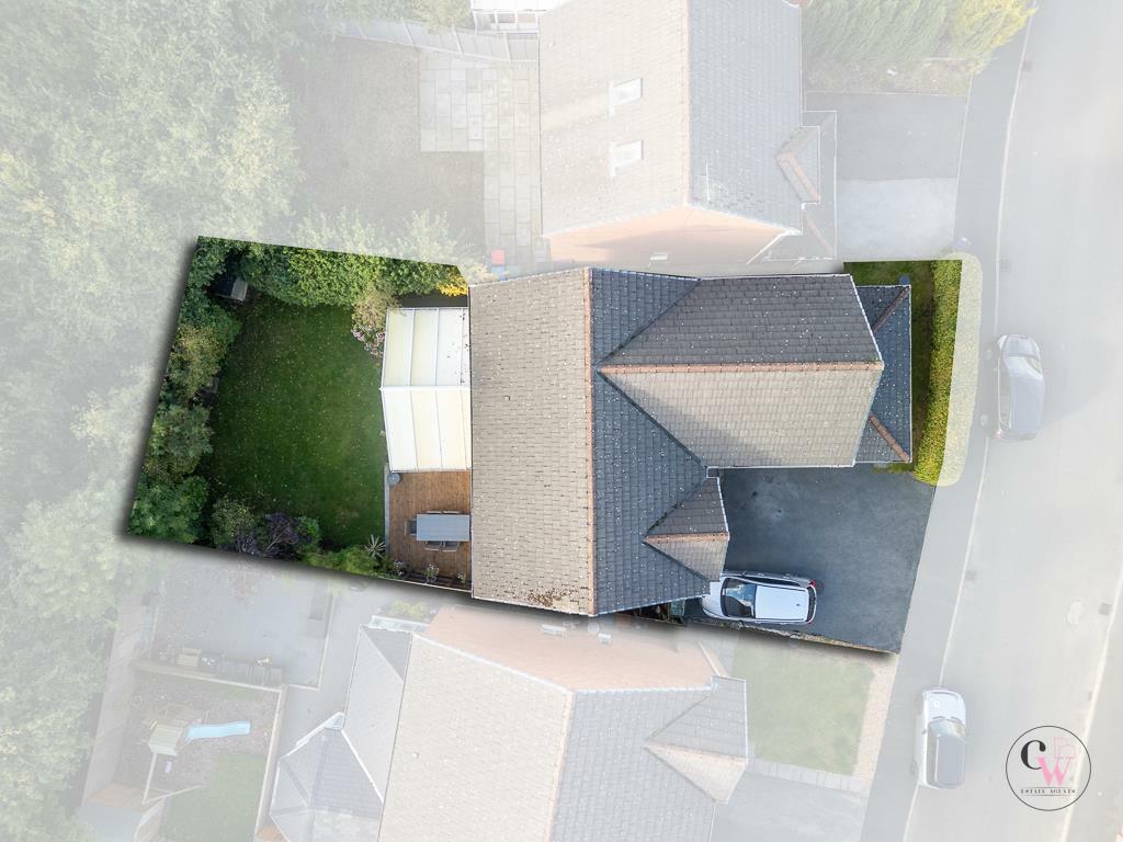Additional image 42 of Thrush Way, Winsford