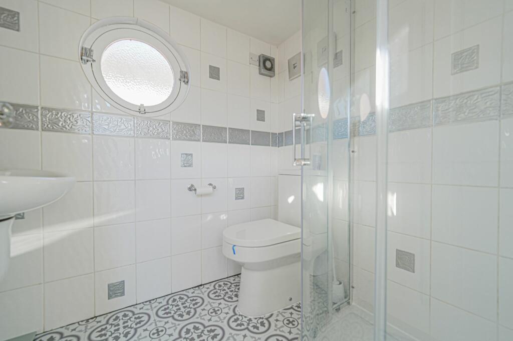 Additional image 12 of Balsall Street, Balsall Common, CV7