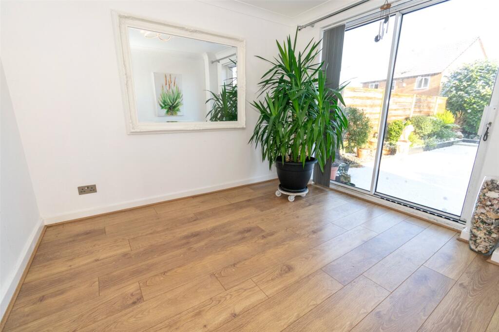 Additional image 5 of Dexter Way, Middlewich