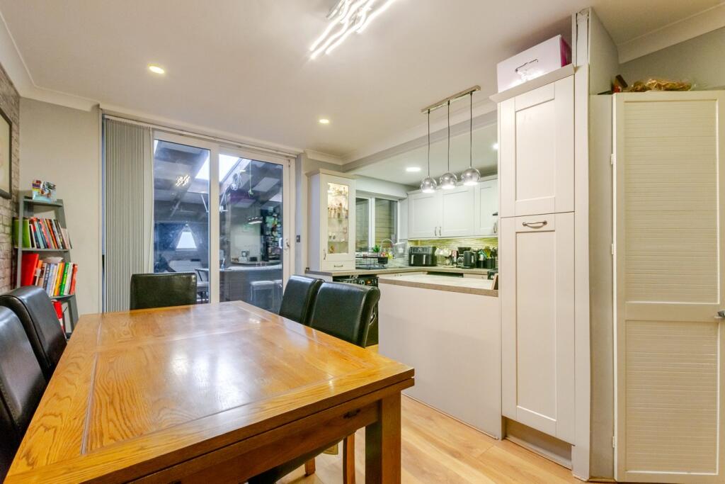 Additional image 4 of Harcourt Avenue, Sidcup, DA15