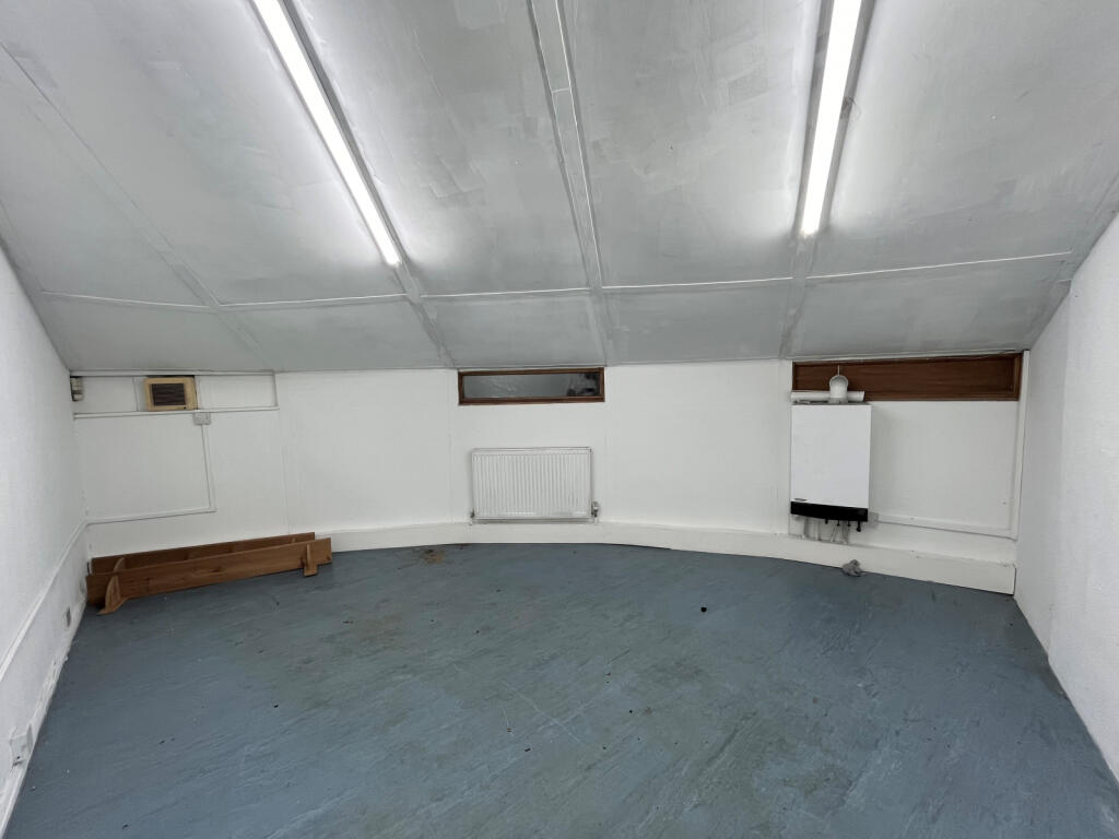 Additional image 6 of WoodStock Farm, Gabrielspring Road, Fawkham, Kent DA3 8PJ