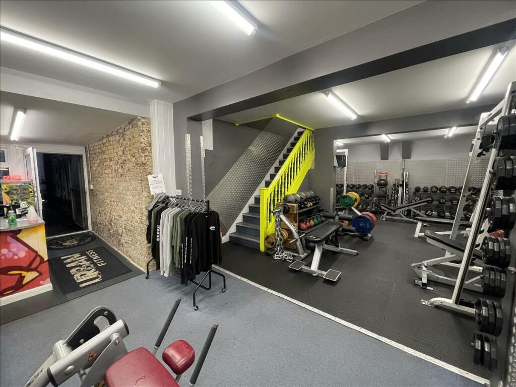 Additional image 7 of 6A New Street, Herne Bay, Kent, CT6