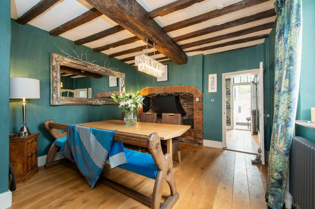 Additional image 8 of Jury Street, Warwick, CV34 4EH