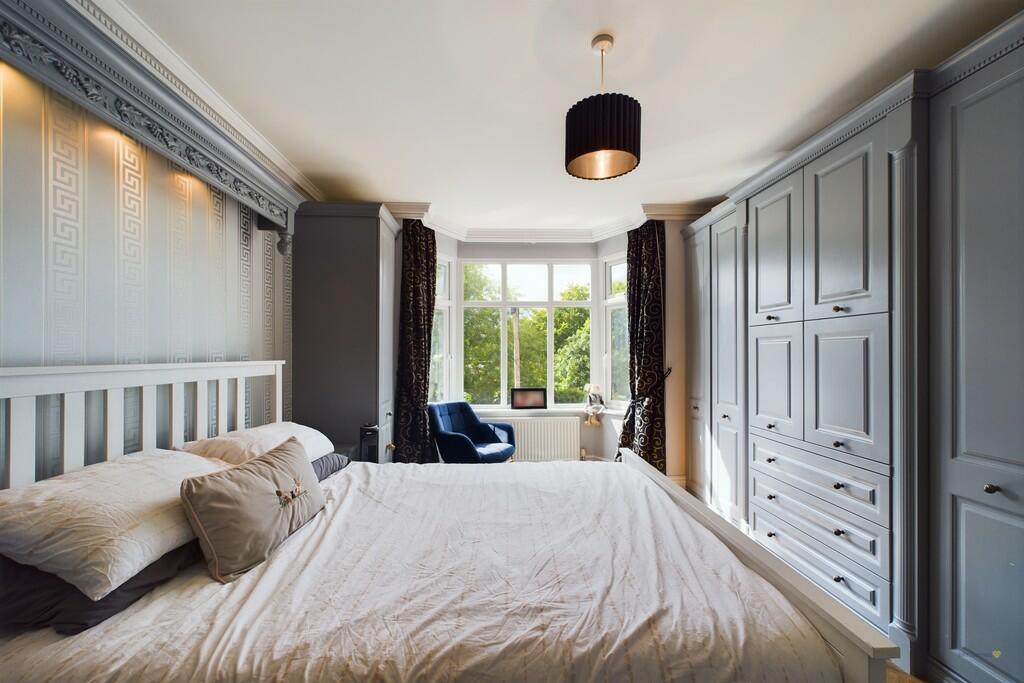 Additional image 18 of Pastures Hill, Littleover