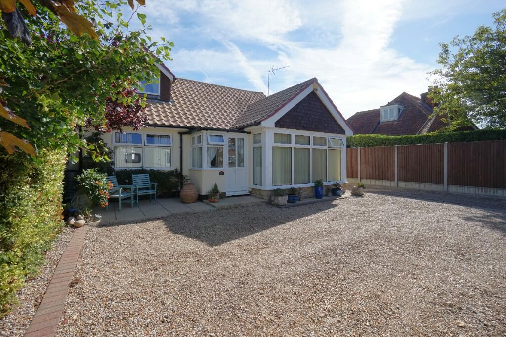 Additional image 23 of Harold Road, Birchington, Kent, CT7