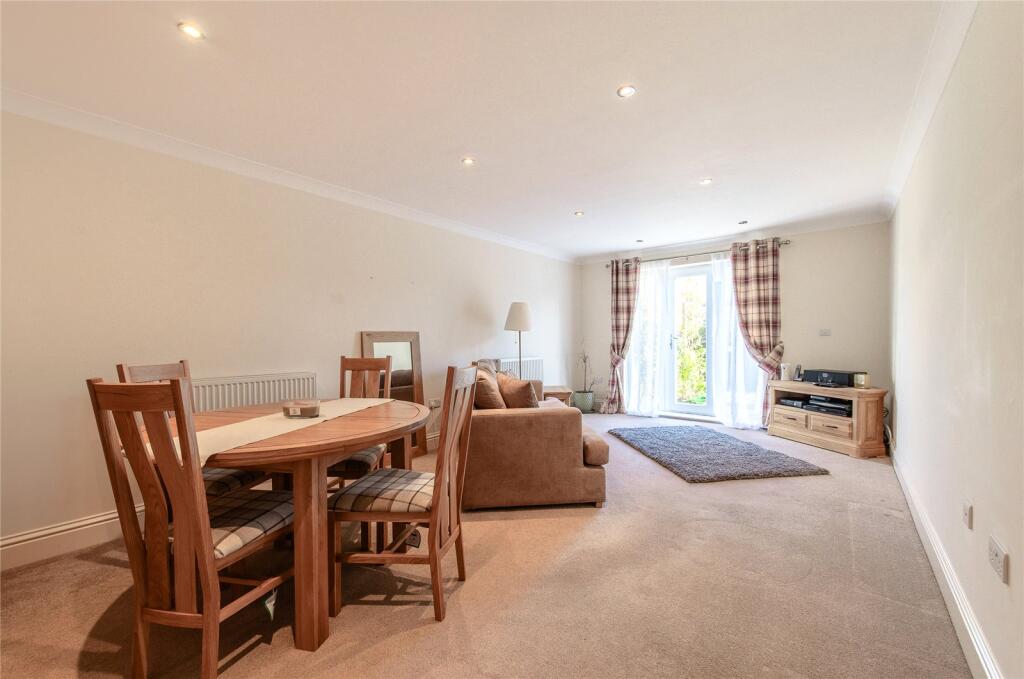 Additional image 2 of Lennox Road, Gravesend, Kent, DA11