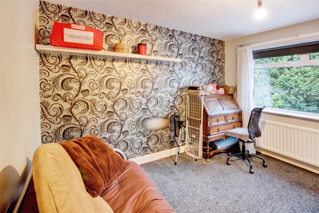 Additional image 16 of Humberhill Drive, Lanchester, Durham, DH7