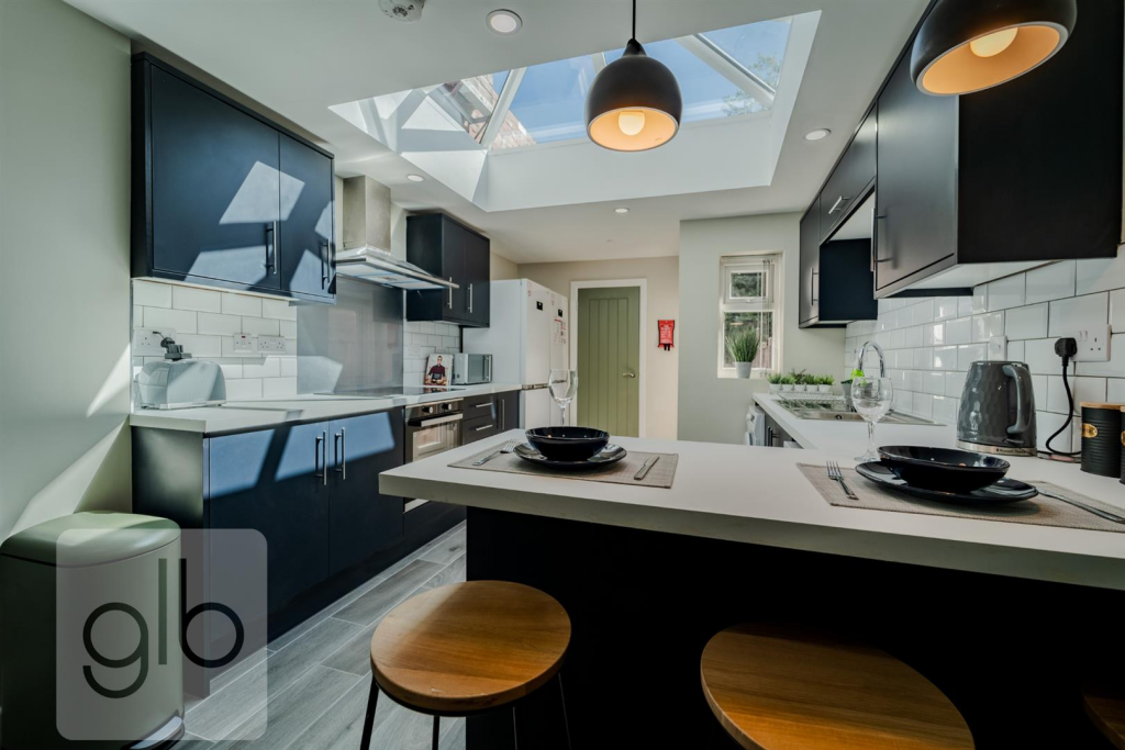 Additional image 49 of St. Georges Road, Coventry