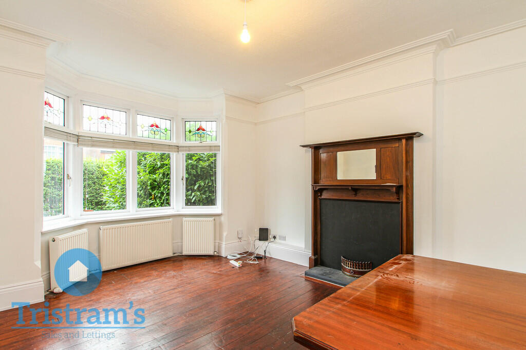 Additional image 8 of Mansfield Road, Heanor