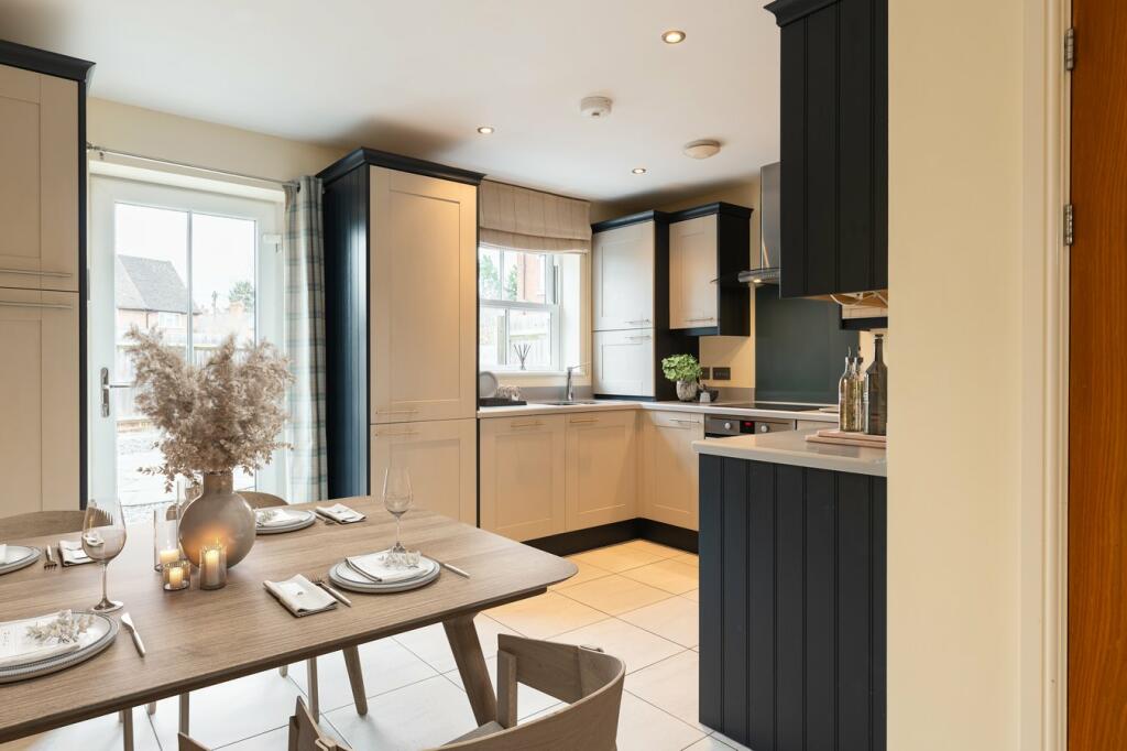 Additional image 22 of Evesham Road, Stratford-upon-Avon, CV37