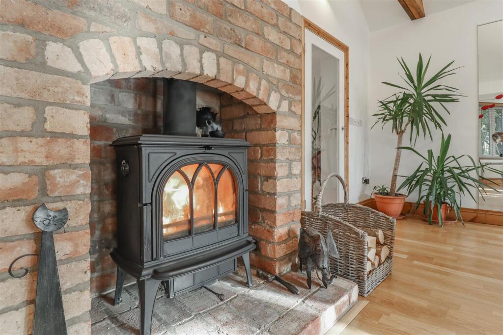 Additional image 28 of Flecknoe, Rugby