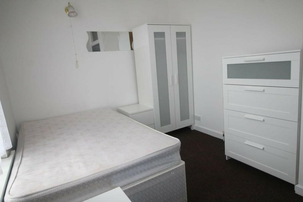 Additional image 8 of Warwick Street, Leamington Spa, Warwickshire, CV32