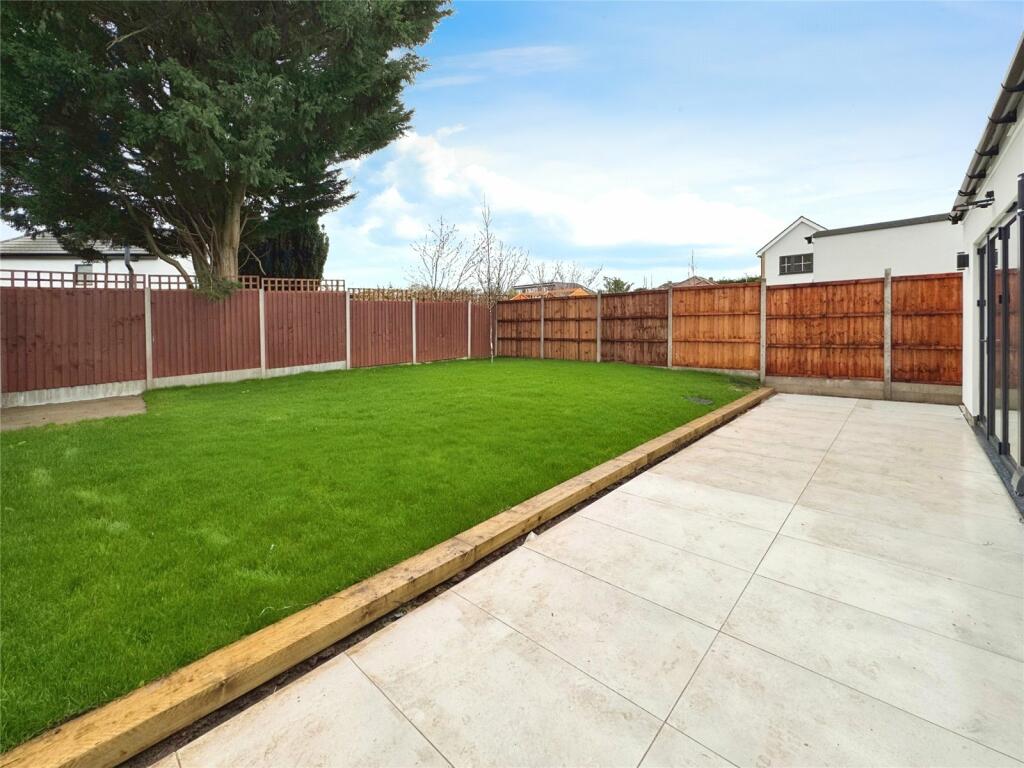 Additional image 5 of Fairway, Bexleyheath, DA6