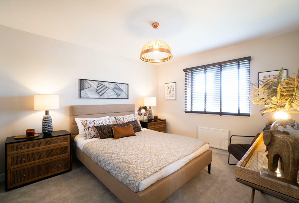 Additional image 13 of Nethergray Entry,
Dykes of Gray,
Dundee,
DD2 5JY