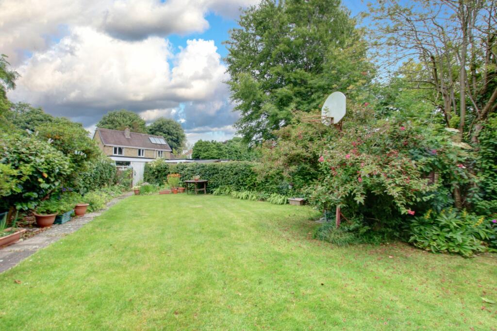 Additional image 13 of Hill Meadows, High Shincliffe, Durham, DH1