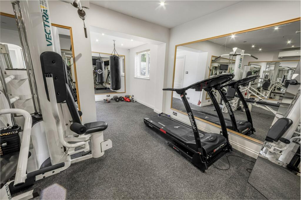 Additional image 20 of Brockhurst Way, Northwich