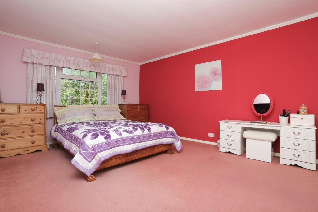 Additional image 11 of Godwyn Road, Folkestone, CT20