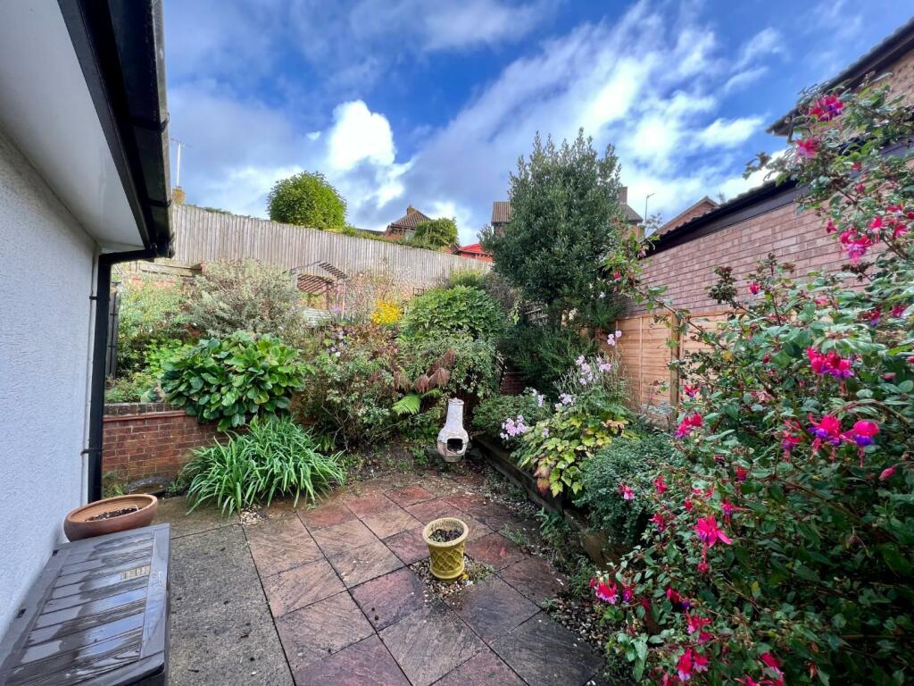 Additional image 10 of HYTHE