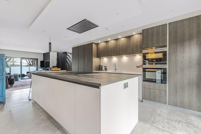 Additional image 2 of Hill Crescent, Bexley