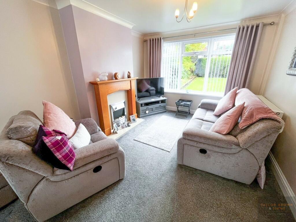 Additional image 4 of Julie Avenue Heanor