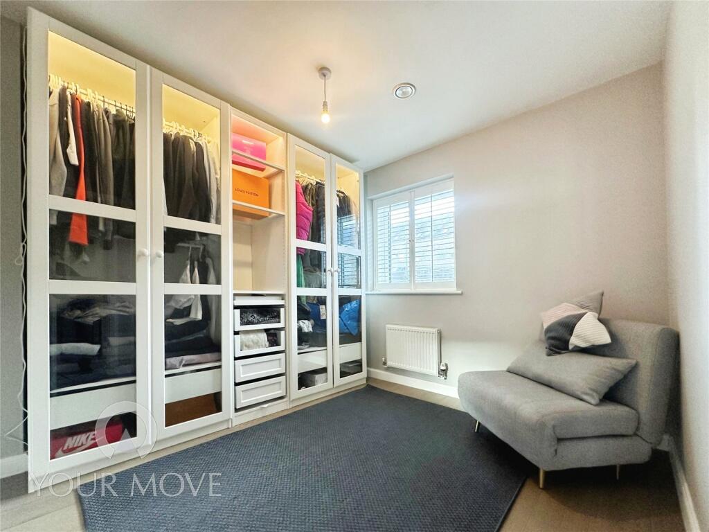 Additional image 3 of Sherbourne Close, Dartford, Kent, DA1