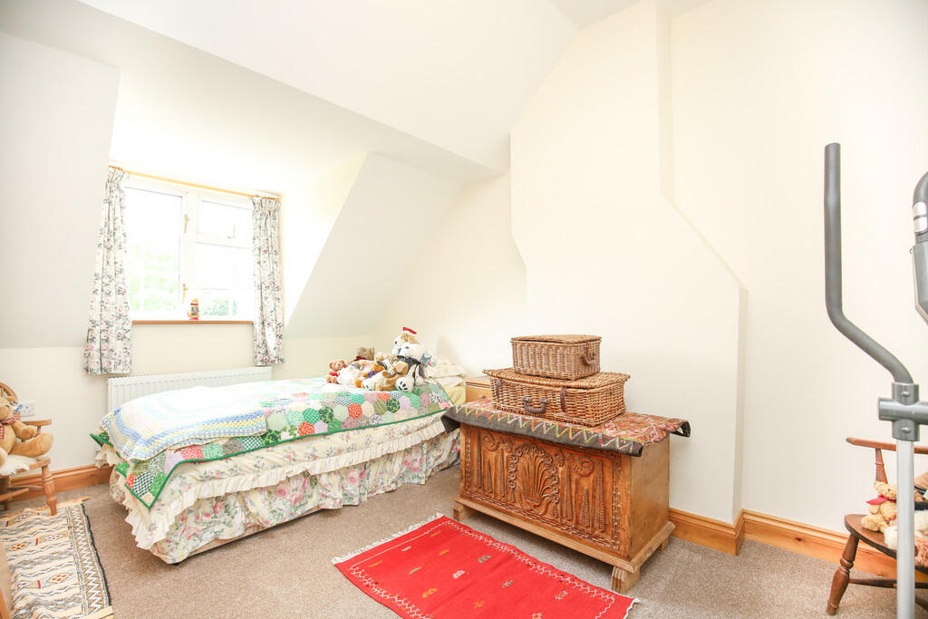 Additional image 27 of Carts Lane, Grendon