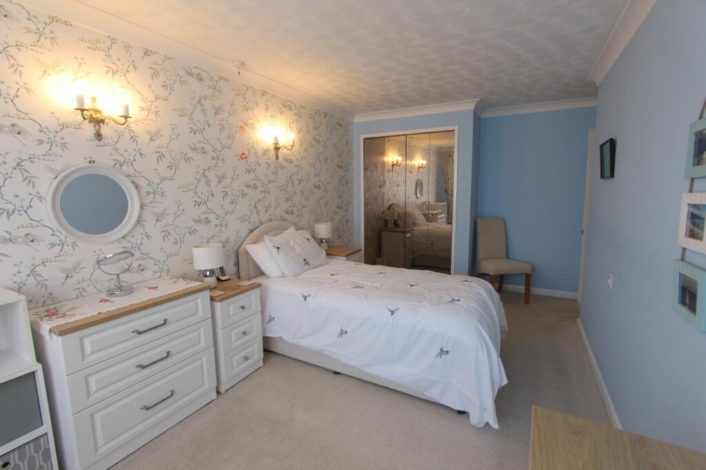 Additional image 10 of Kenilworth Road, Balsall Common, CV7