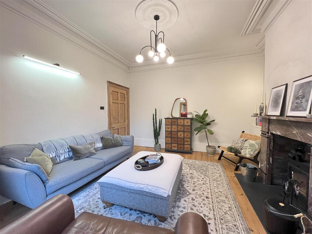 Additional image 7 of Biddulph Road, Congleton