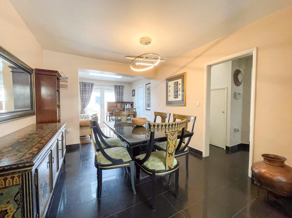 Additional image 29 of Hever Court Road, Gravesend, Kent, DA12